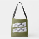 Recherche de notes sacs Musicien