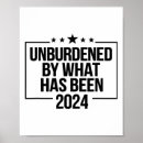 Recherche de antifascist art Liberté