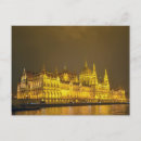 Recherche de budapest hongrie cartes postales Hongrois