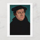 Zoek naar martin luther briefkaarten Elder