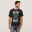 Recherche de joyeusement tshirts Plaisanter