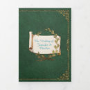 Recherche de renaissance mariage invitations Chevalier