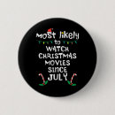 Recherche de le plus mauvais badges Mauvais arbre de noël