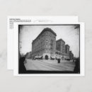 Recherche de 1902 cartes postales Hôtel