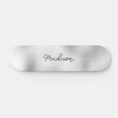 Recherche de cute skateboards Chic