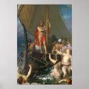 Recherche de léon posters 19ème