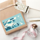 Recherche de santorini autocollants Mykonos