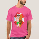 Recherche de surfing santa tshirts Claus