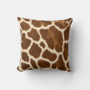 Recherche de faux cuir coussins Cowboy
