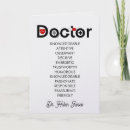 Recherche de doc s vœux cartes Médical