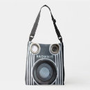 Recherche de appareil photo sacs Photographe