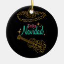 Recherche de navidad de feliz Espagnol