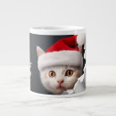 Recherche de 3d tasses Mignon