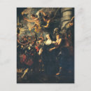 Recherche de cycle cartes postales Femme