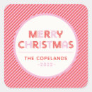 Recherche de canne autocollants Vacances