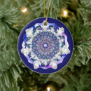 Recherche de passe temps ornements Noël