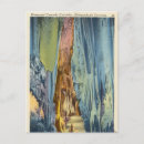 Recherche de grote cartes postales Vintage