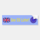 Recherche de le royaume uni voiture autocollants Brexit