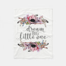 Zoek naar verse dekens For kids