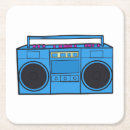 Recherche de boombox maison deco Radio