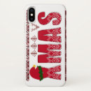 Recherche de xmas iphone coques Saison
