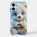 Recherche de cube iphone coques Amour