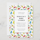 Recherche de dr seuss Baby shower dr seuss