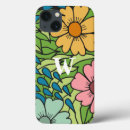 Recherche de pour toute occasion électronique Coloré
