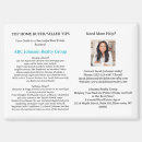 Recherche de achat magnets Customer