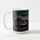 Recherche de camion antique tasses Pour lui
