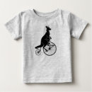 Recherche de recyclage bébé vêtements Vélo