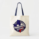 Recherche de drapeau texas sacs Réutilisable