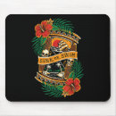 Recherche de importance tapis souris Importance culturelle des tatouages