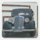 Recherche de mercedes autocollants Artistique