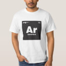 Recherche de ar 15 tshirts Arme à feu