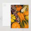 Recherche de gourmandise cartes postales Nourriture