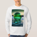 Recherche de xbox tshirts Geek