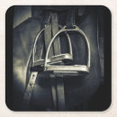 Zoek naar engelse onderzetters Ruiter