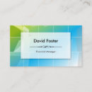 Recherche de manager cartes visite Entreprise