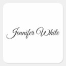 Recherche de calligraphie vintage autocollants Pour tous
