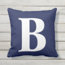 Recherche de gros coussins Pour elle