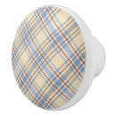 Recherche de tartan boutons et poignées de porte Clan