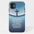 Recherche de john iphone 14 coques Croix