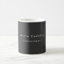 Recherche de athlète tasses Pour elle