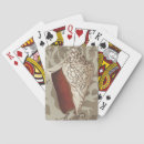 Recherche de sonnet jeux de cartes Coquillages