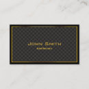 Recherche de homéopathie cartes visite Pharmacie