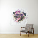 Recherche de bouledogue art Mignon