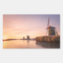 Zoek naar windmolens stickers Nederland