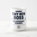 Recherche de privé tasses Mother