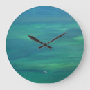 Recherche de yacht horloges Océan